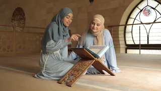 انا مشتقلك - عدنان الحلاق | جديد رمضان 2022