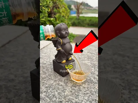 Straight Up Useless Things In Japan 🇯🇵 🤯 #japanthings #japaneseculture #viral #usa
