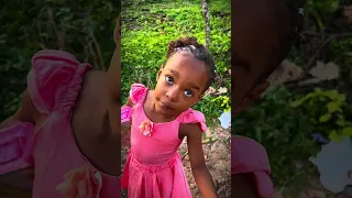 Los videos más virales no te los pierdas