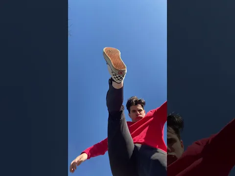Step On A Crack Break Your Mothers Back