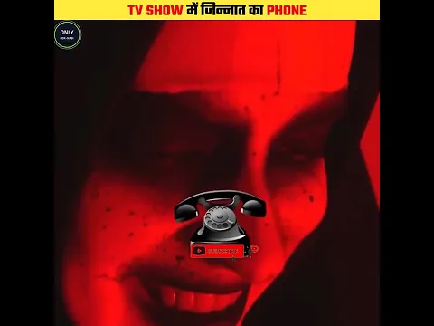 Jinnat's Call 😱 Only For Nabi #shorts #viral #islam #onlyfornabi