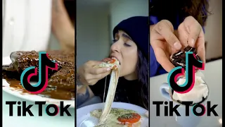 COMPILADO DE RECEITAS DO TIKTOK 6 | JESS BONFIOLI