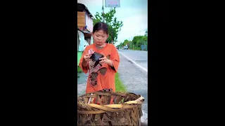 emotional  story  Live Stream
