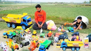 Ghareeb chor larka aur Khilone wala ( Part 02 ) || Social Message Short Film by Sweet Bibi