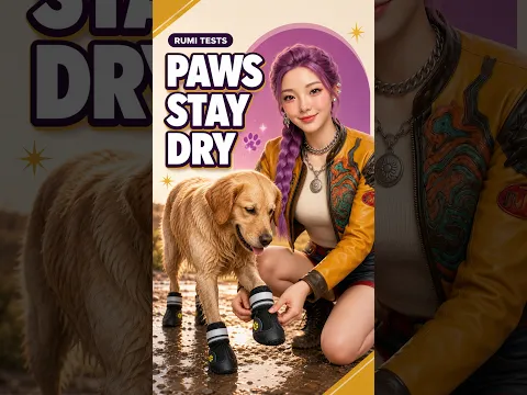 Amazon Products You Should Never See 😳