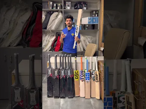 ₹25,000 ke Gifts dediye 😱 #shorts #cricket #cricketlover #mokshmurgai #cricketshorts