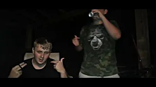 Longneck-"Lynwood Killers" ft  Big ho$$, Adolla RIP Big h0$$