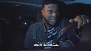 THE THRONE - LATEST NOLLYWOOD MOVIES