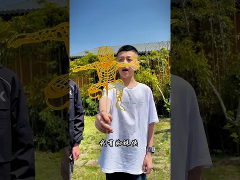 Дядя сделал для меня конфеты Пауэр Патрол! ☺️💕