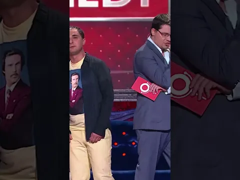 #ТНТ4 #ComedyClub