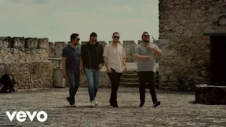 Calibre 50 - Míranos Ahora