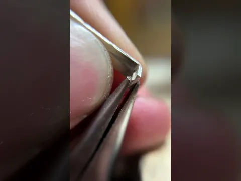 Делаю подарок 🎁 для своей мамы.. #мама #красота