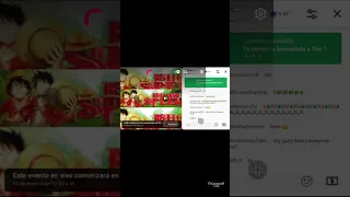 irl stream in Côte d’Ivoire 🇨🇮 (Ivory Coast)