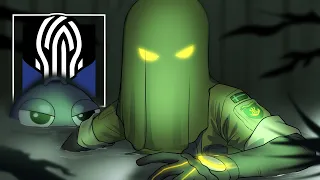 The Spookiest Operator Is Meta Again! 🗿- Nøkk Rainbow Six Siege