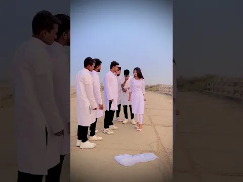 Girls respect 🫡 mujse jada Tujh par Achi lg rhi hai 😡 #youtubeshort #shorts #youtube ￼ ￼