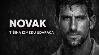 Novak Đoković i cena nepobedivosti
