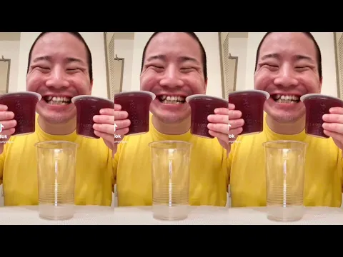 Junya1gou funny video 😂😂😂 | JUNYA Best TikTok September 2021 Part 273