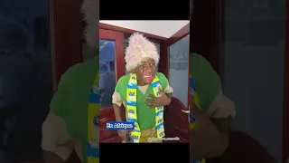 LA NOUVELLE VACANCIÈRE 😱‼️compilation des comédie 2024🎭 mamans africaines vs européennes 🔥😭😭😭😭😭😭😭😭😭😭