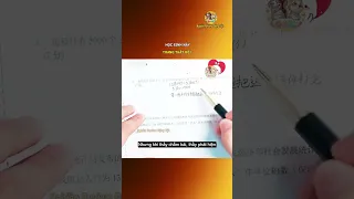 Học sinh này toang thật rồi.#nghienreviewdongvat #short