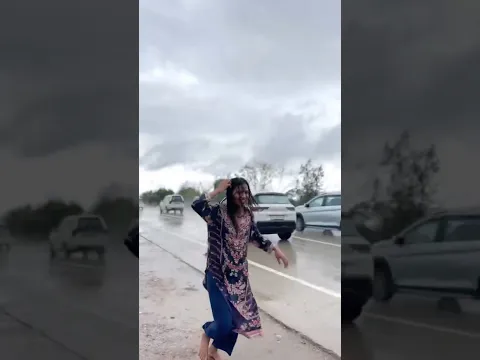 एक सच्ची घटना अहमदाबाद प्लेन ✈️ हादसे की 😨 #emtionalstory #emotional #trending #shortsfeed #news