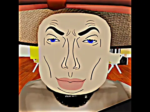 BRO COOKED 💔🔥 #trending  #animation #edit #roblox