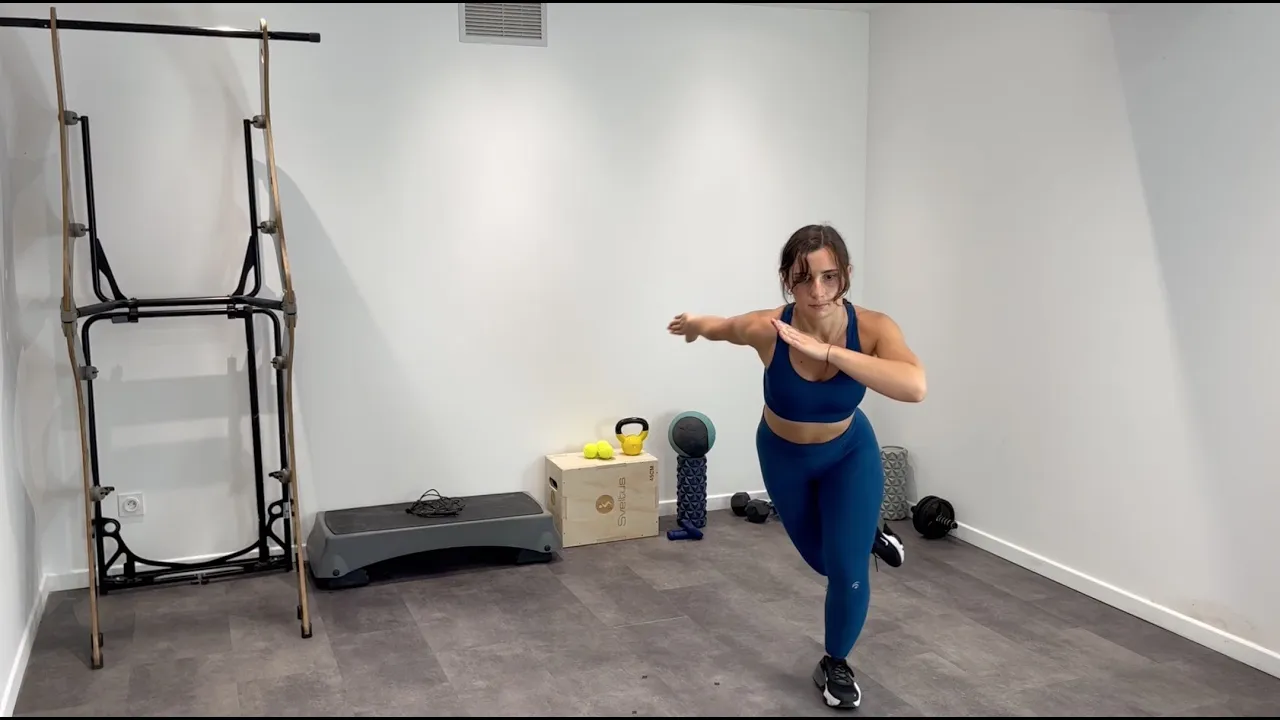 Image Pas de patineur lvl 2