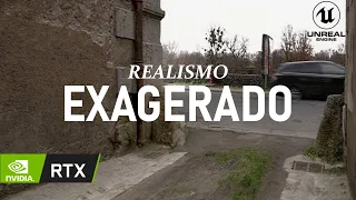 Real o Fake...