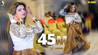 Teri Jawani Badi Mast Mast Hai ,  Hani Sheikh Latest Dance Performance on Bollywood Song 2023