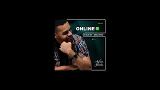 Ayton Sacur - Meu Amor
