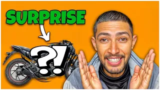 Finally I Got My First Bike🏍️😍At 23 | Duke, Pulsar Or Hornet?🤔| Mr Xerox #newbike #vlog