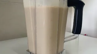 Como fazer iogurte de Malambe