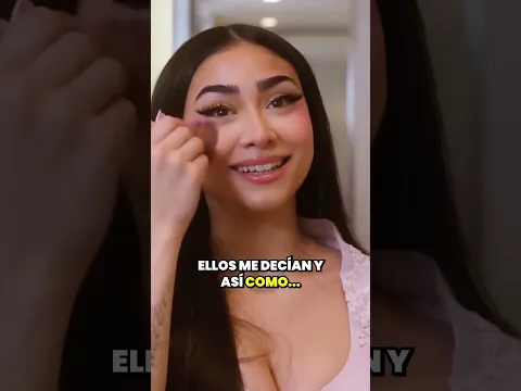 Paloma a cappella vibes ✨ voz pura y sin filtros