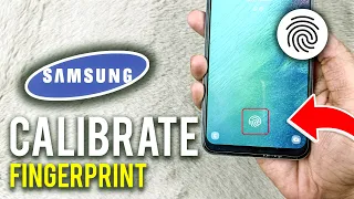 How to Calibrate Samsung A50/A30/A51/A31 Fingerprint 2026