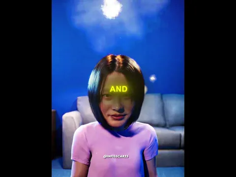 #cgsong
