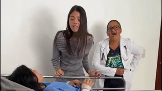 Cambio a su bebé por unas monedas 