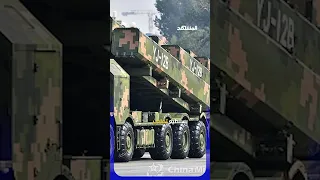 إيران تُبرم أخطر صفقاتها العسكرية.. صاروخ فتاك ورسائل نارية لترامب