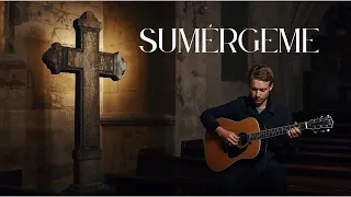 Sumérgeme - As Melhores Musicas Gospel