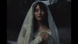 Faouzia - UNETHICAL (Official Music Video)