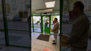 Жизнь она так непредсказуема😔
