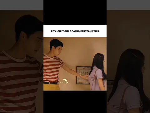 only girls can understand this #blackpink #shorts #viral #foryou