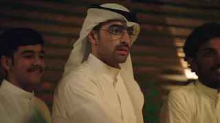 لا تصير جسوم .. وزور أهلك