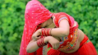 गारंटी है आपने जीवन में ऐसा भजन नहीं सुना होगा , तेजाजी का प्यारा भजन , Latset Tejaji Bhajan 2022