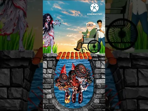 Lord Of Mahadev 🕉️ Har Har Mahadev 🔱#shortvideo #ytshorts #shorts #usa #indonesia #magic #vfxshorts
