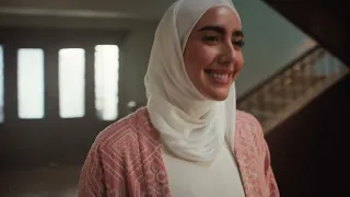نجاحكم ليس مجرد رقم، بل بداية لحكاية تدفعنا إلى الأمام