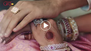 GRT Brides - The Bridal Collection | Telugu
