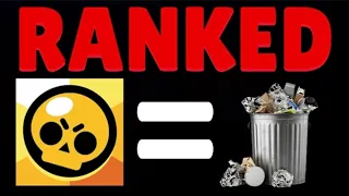 Why Ranked SUCKS