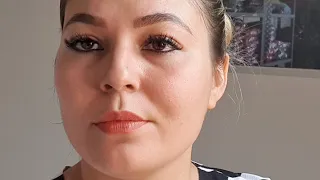 Confirmacao De Deus Para Sua Vida HOJE