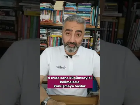 Karasını Sevmeyen Erkek Nasıl Davranır? 👀 Bu 5 Belirti Her Şeyi Açıklıyor! #shorts