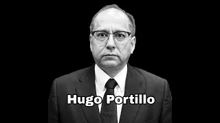 15/oct/2025, Hugo Portillo Podcast