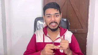 Tips & Trick 